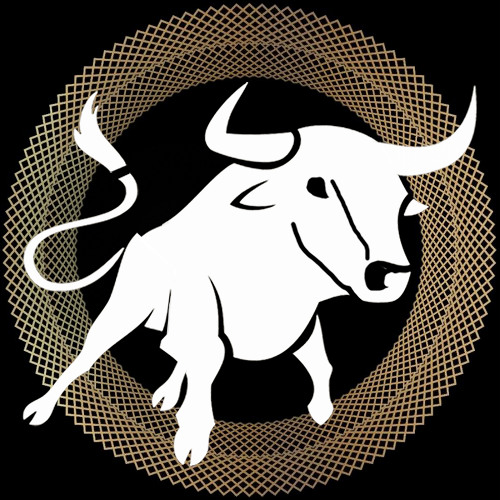 Thiago G Hard - Vogue (Original Mix)