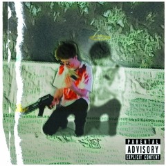 goin off (prod. waytoolost)