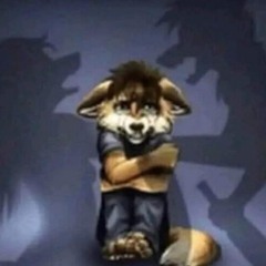 Pack (bandlab warrior)