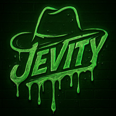 Josh Ross feat Akon - Drunk right now (DJ Jevity Remix)