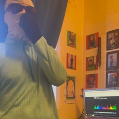 s.gone.44 new jail freestyle