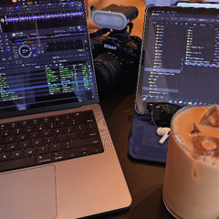 30 Minutes in a Zara - Arshawty Mix #2(Gruuve, Ranger Trucco, Patricia Baloge, etc.)[Deep/House]