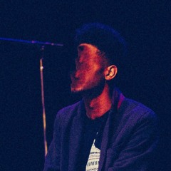 nvm that (ft AkinG Kalld Pedro and Alex Parchment)