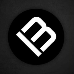 MBL003 - Manic Brothers live from Månsken & Tillsammans Open Air, Stockholm