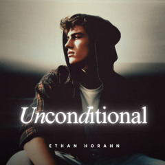Unconditional
