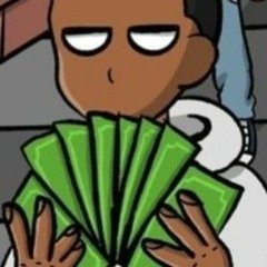 Run It Up Pt2[freestyle] (prod by 808sallie)