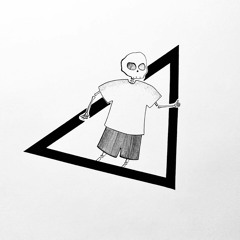 Phantom Threads (prod. wurlishmouk)