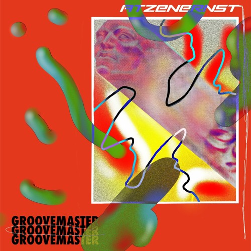 GROOVEMASTER
