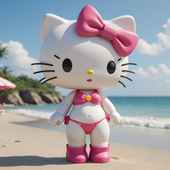 ♥ 𝐃𝐀𝐍𝐂𝐄 𝐒𝐄𝐗𝐘 𝐖𝐈𝐓𝐇 𝐈𝐓 ♥