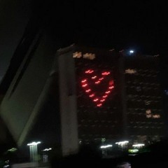 29 Papaya Jam.🐚🫶