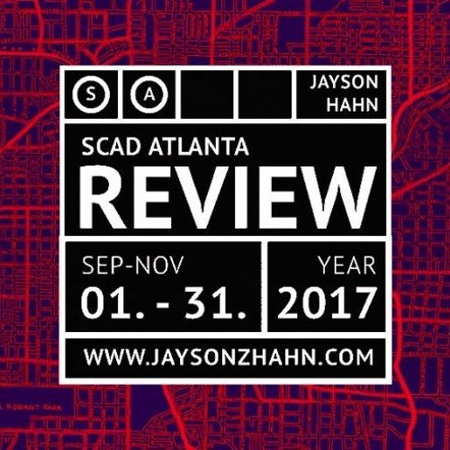 Stream Network Topology Mapper Solarwinds Crack =LINK=l by Sarah | Listen  online for free on SoundCloud