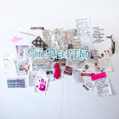 The Deep End (EDM Version)