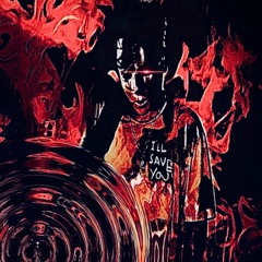 50K PROD. JUDGEMENT G