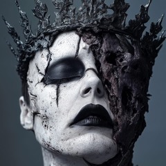 🤍AKTUELL&GEIL🤍