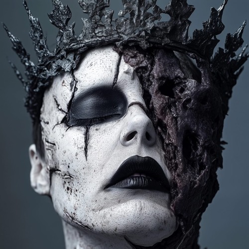 🤍AKTUELL&GEIL🤍