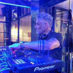 diegolevin_INDIE DANCE 2025-03-28