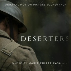 Deserters OST - Credits