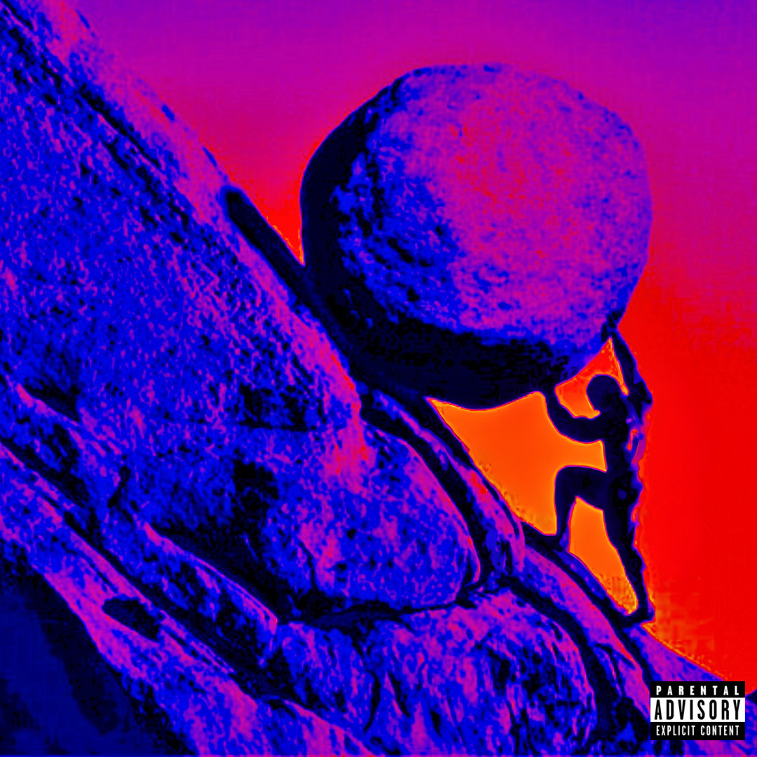 goin n goin prod. m3lomoike