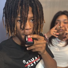 Silly sister freestyle