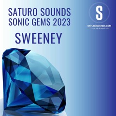 Sonic Gems 2023 - Sweeney