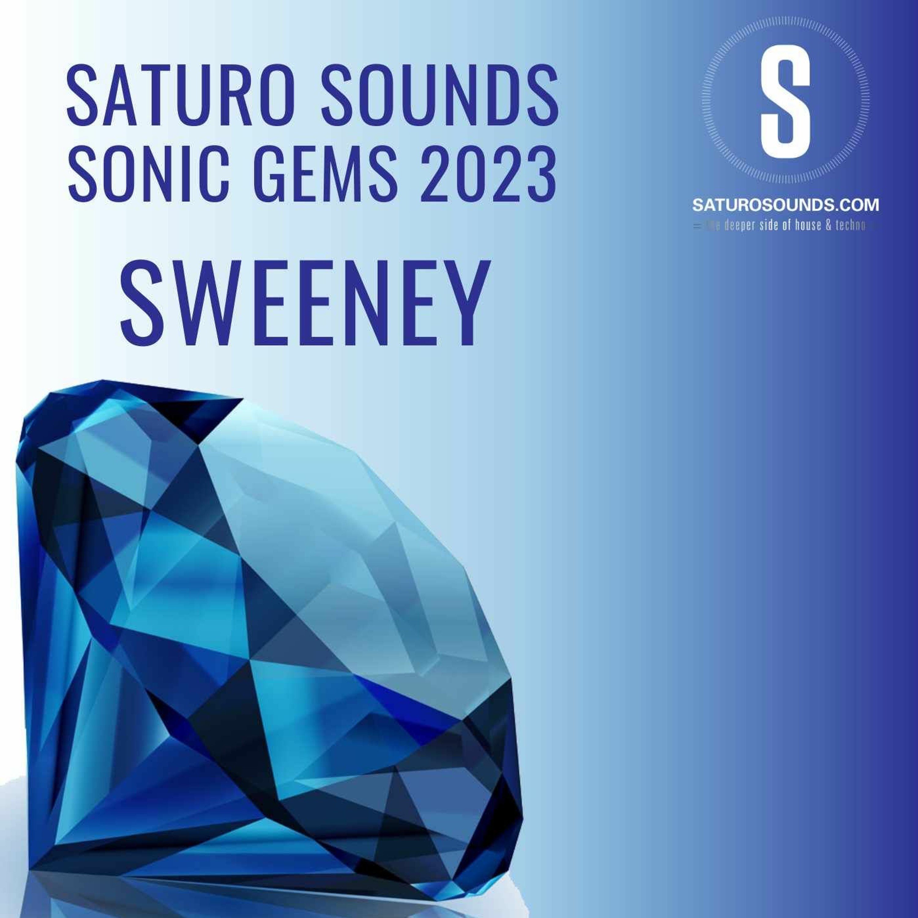 sweeney