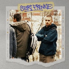 Frenkie ft. Smoke Mardeljano - Reci ko ( Instinkt Remix)