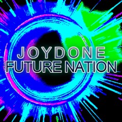 FUTURE NATION