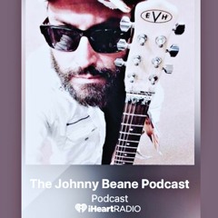 The Johnny Beane Podcast