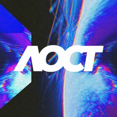 Lost Cause Favorites - 05/2023