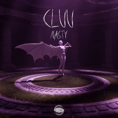 CLUU - NASTY