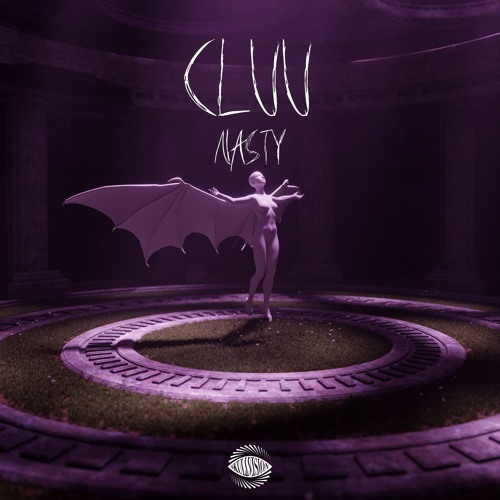 CLUU - NASTY