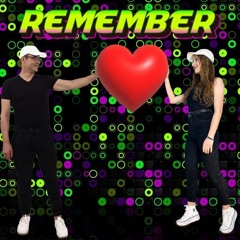 EuroMartina - Remember