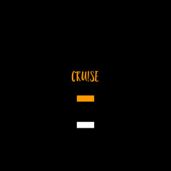 Cruise