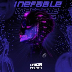 INEFABLE