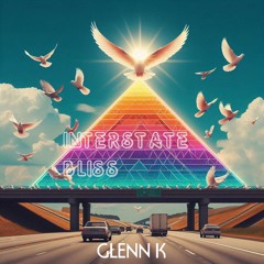 Interstate Bliss