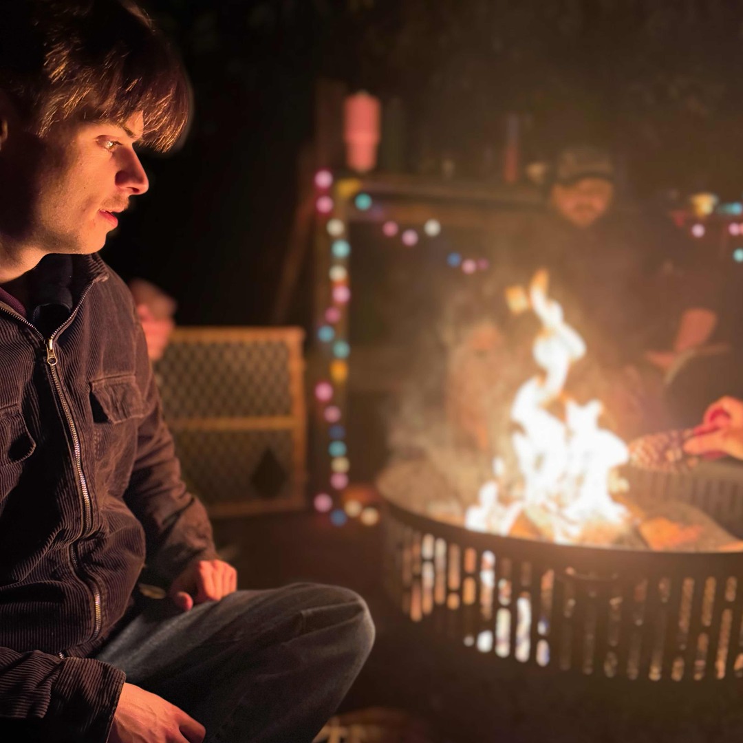 Stream the sun is cold by OLIVE 🫒 | Listen online for free on