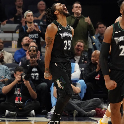 Stream Jaydes Convenience Slowed By Cronage Slowed Listen Online