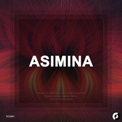 Asimina