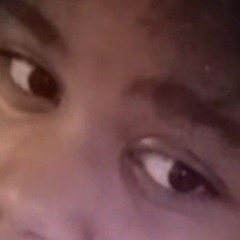 Raytarded