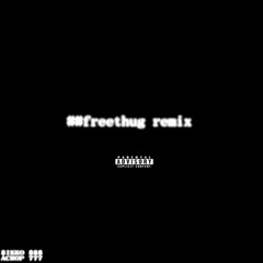 ##freethugremix .prod nilo