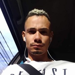 MC CICLOPE & MC LORIN DA ZL FEAT DJ RÔMULO 22
