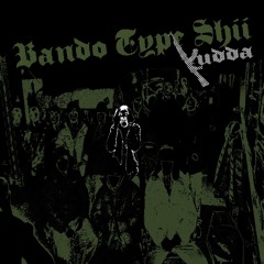 dark (prod. YaBabyKid)