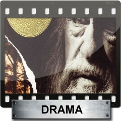 Drama