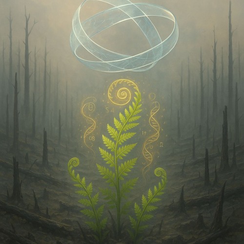 Chapter 23 section 4 Technical Perspective