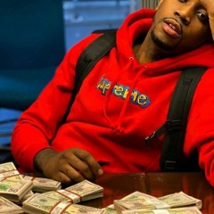 "SH00TERS" Mauley G x Sheff G x Fivio Foreign Type Beat (prod. by Kemzy & Szamz)