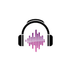 Deejay Pipo Welcom 2024 2025