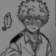 pov: katsuki walks you home in the rain 𝐚 𝐩𝐥𝐚𝐲𝐥𝐢𝐬𝐭 𝐟𝐨𝐫 𝐤𝐚𝐭𝐬𝐮𝐤𝐢 𝐤𝐢𝐧𝐧𝐢𝐞𝐬