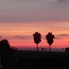 all i need is you (full mix)