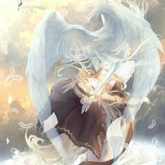 TELL ME WHY (PAOLODOPO BOOTLEG)