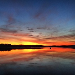 Gånglåt från Delsbo